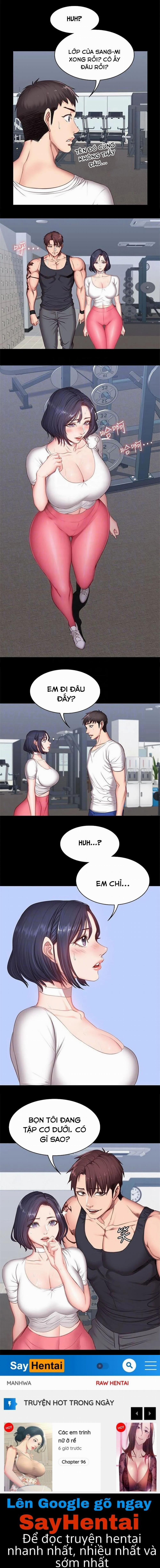 HLV Phòng Fitness 9 trang 7