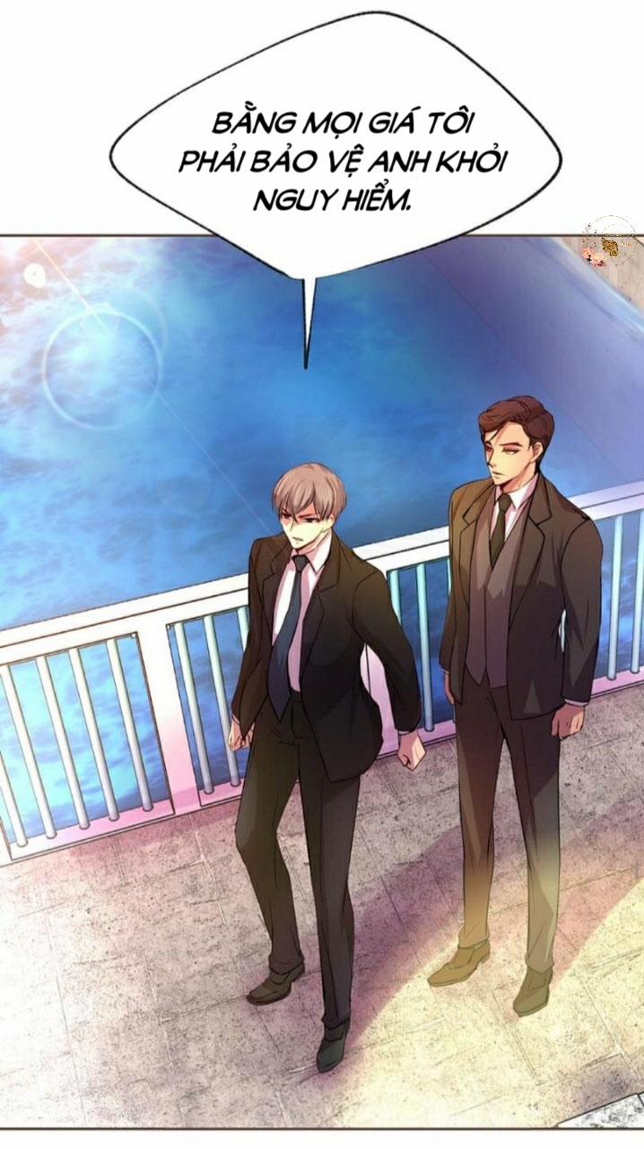 HMT Giữ Em Thật Chặt 10 trang 6