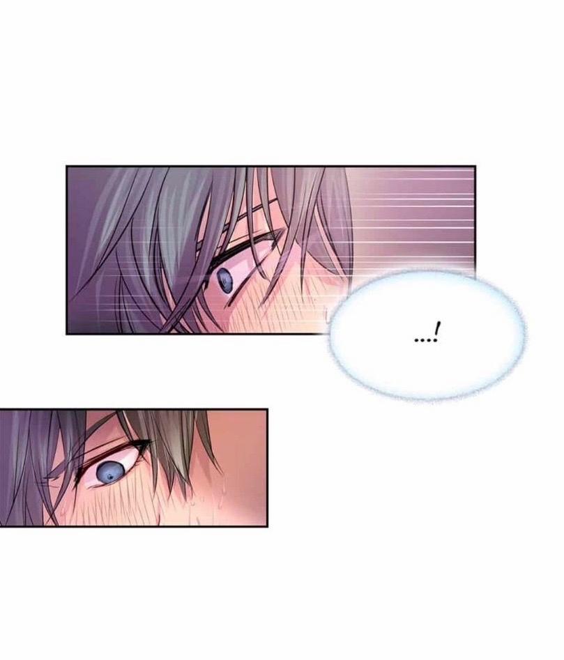 HMT Giữ Em Thật Chặt 13 trang 39