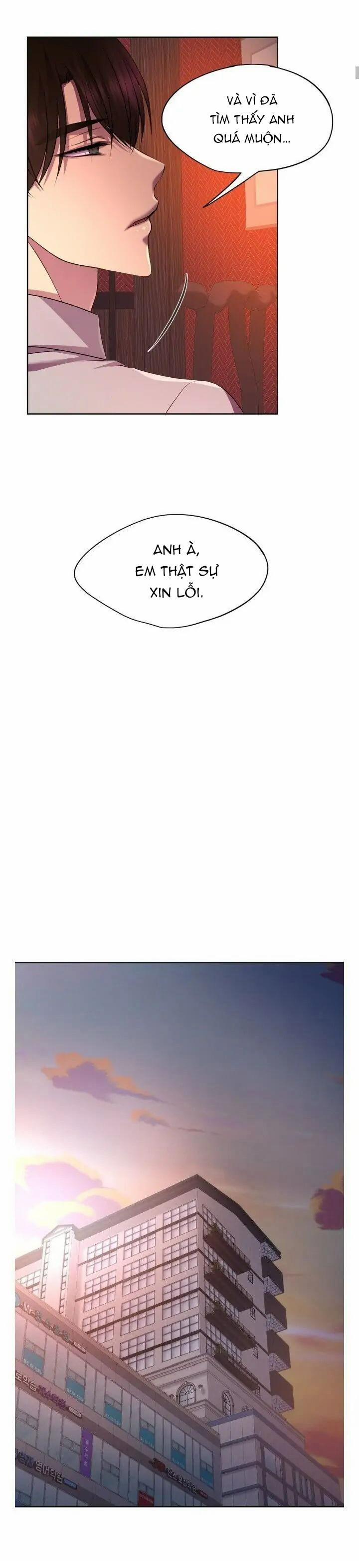 HMT Giữ Em Thật Chặt 160 trang 2