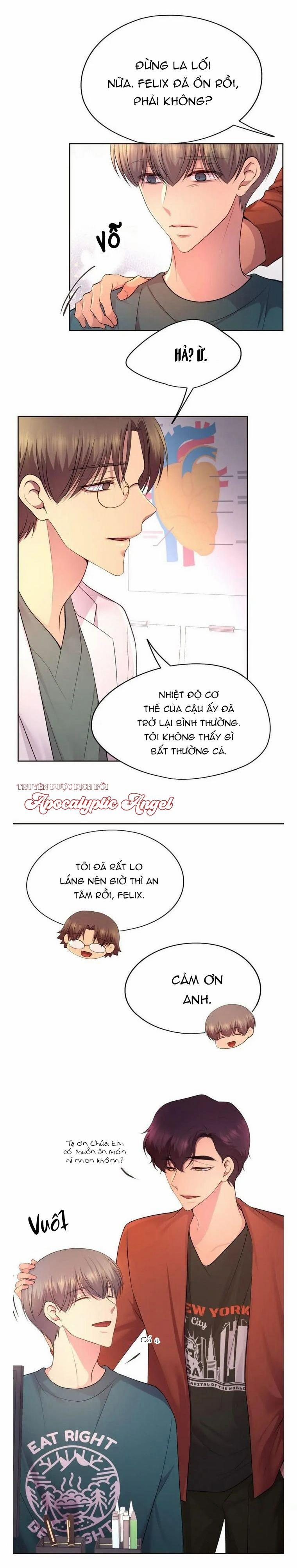 HMT Giữ Em Thật Chặt 171 trang 2