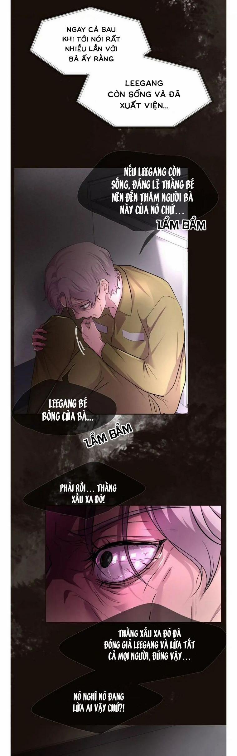 HMT Giữ Em Thật Chặt 172 trang 2