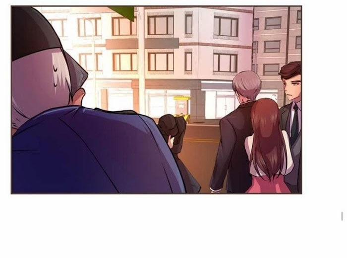 HMT Giữ Em Thật Chặt 9 trang 16