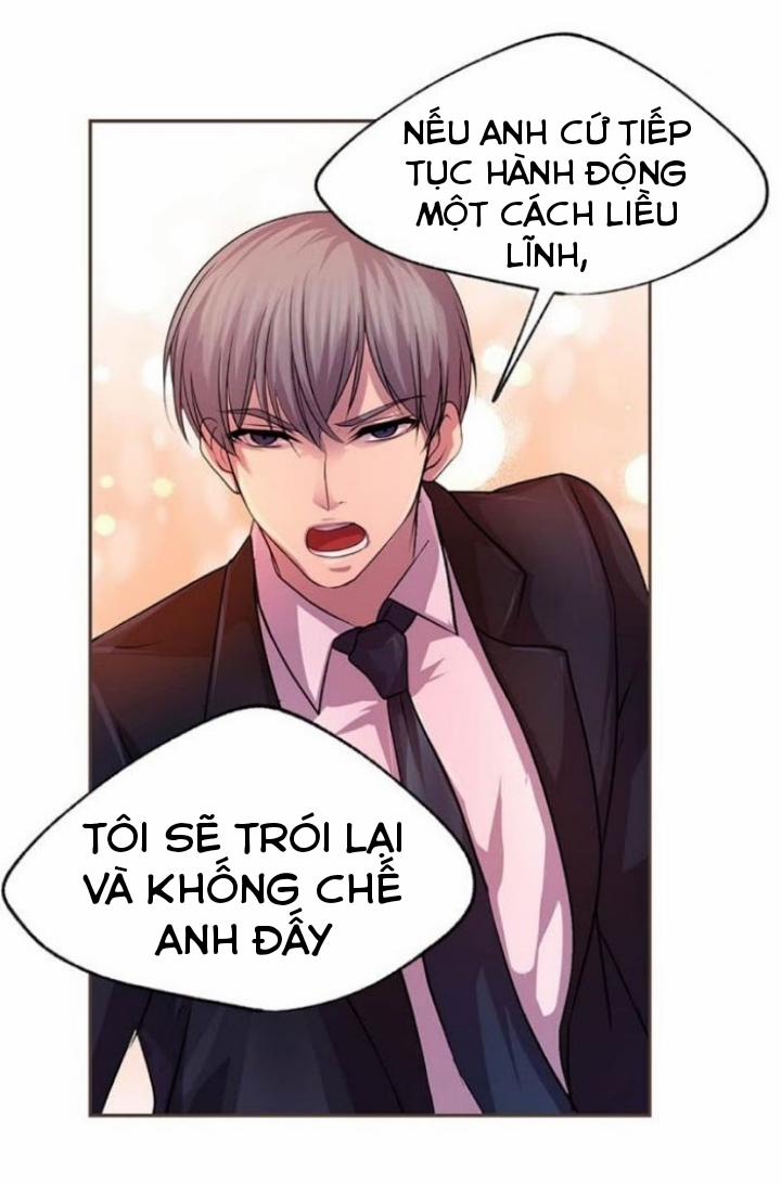 HMT Giữ Em Thật Chặt 9 trang 54