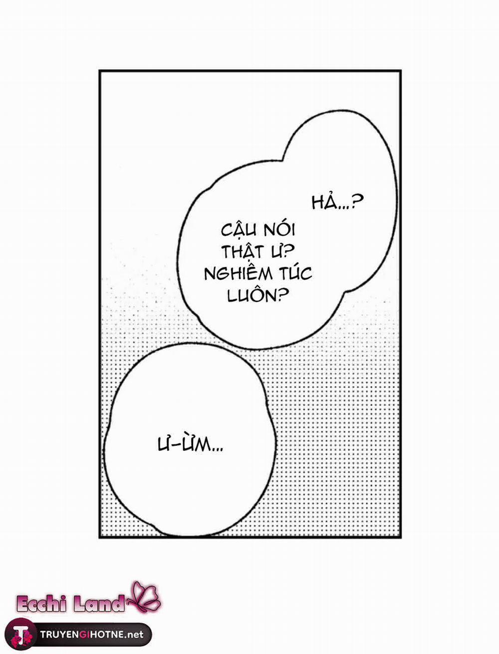 Hô Biến Thành Mỹ Nhân Rạng Ngời 10.2 trang 3