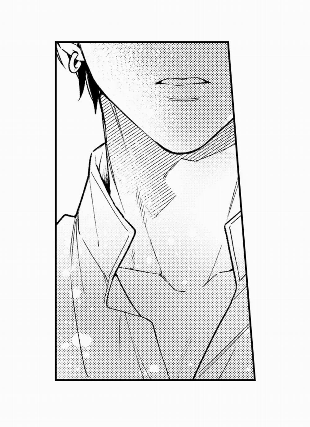 Hô Biến Thành Mỹ Nhân Rạng Ngời 15.1 trang 12