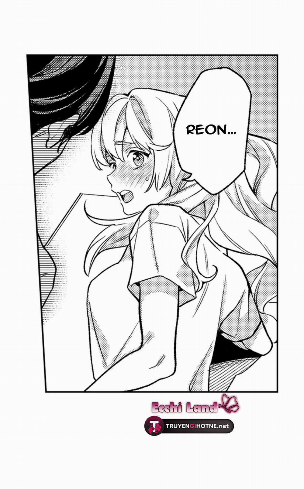 Hô Biến Thành Mỹ Nhân Rạng Ngời 15.2 trang 6