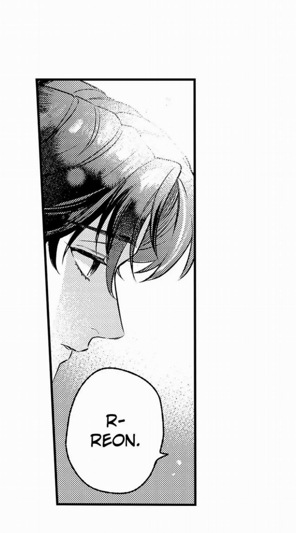 Hô Biến Thành Mỹ Nhân Rạng Ngời 4.1 trang 15