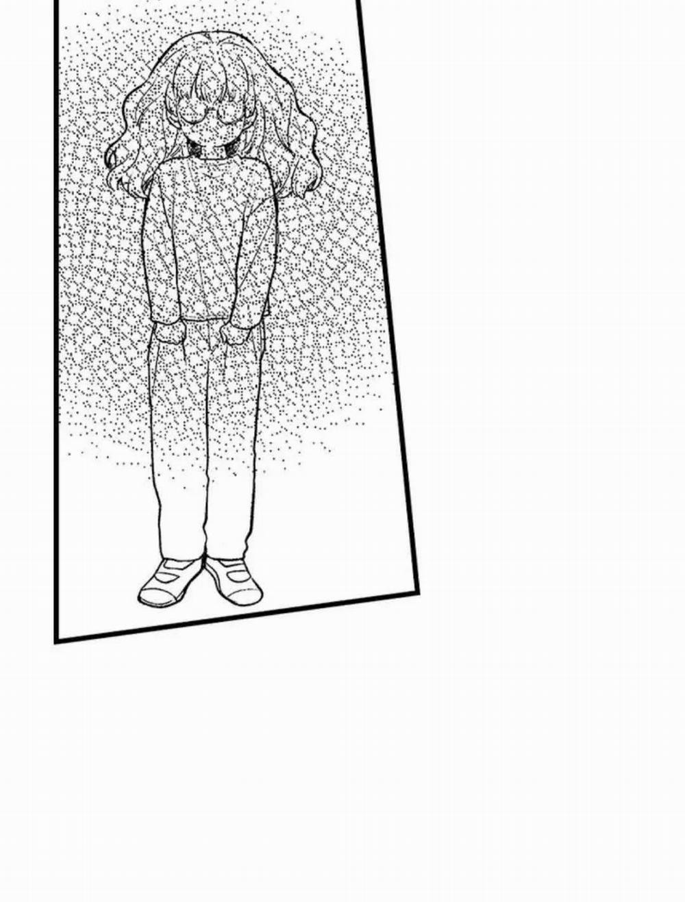 Hô Biến Thành Mỹ Nhân Rạng Ngời 4.2 trang 8