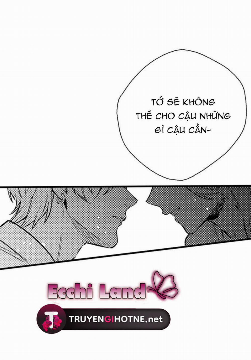 Hô Biến Thành Mỹ Nhân Rạng Ngời 6.1 trang 8