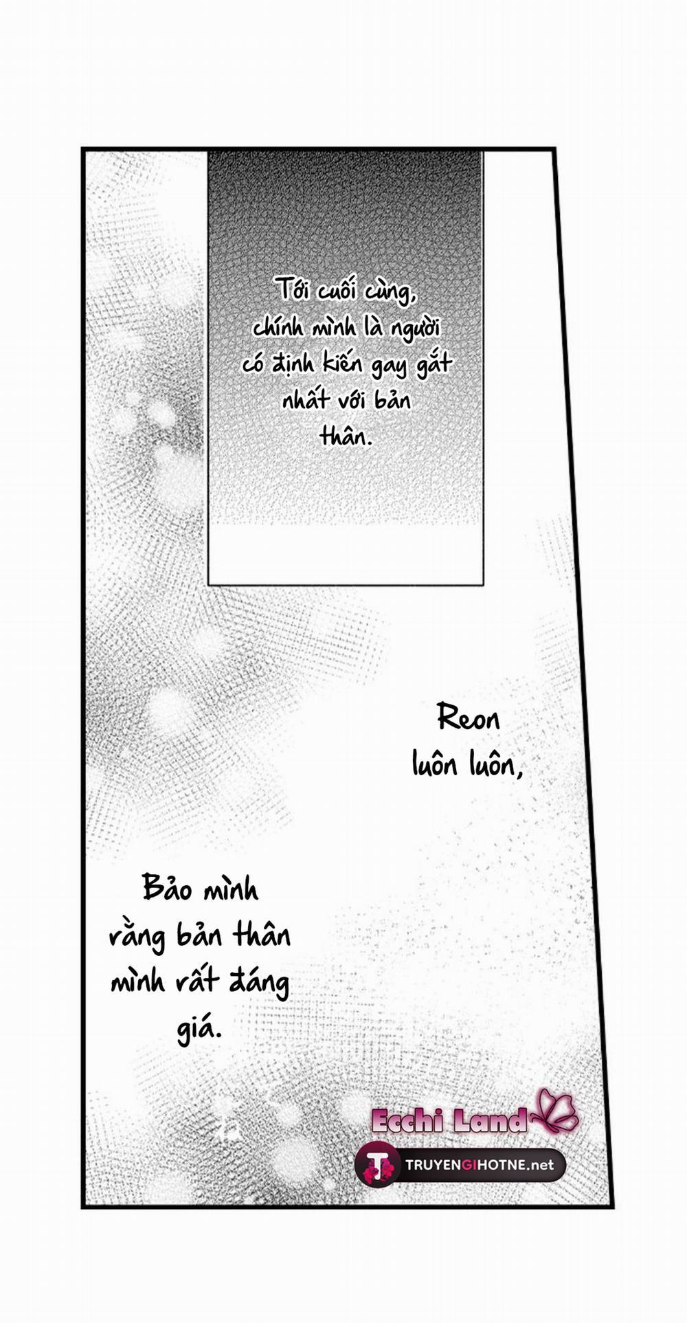 Hô Biến Thành Mỹ Nhân Rạng Ngời 8.2 trang 12