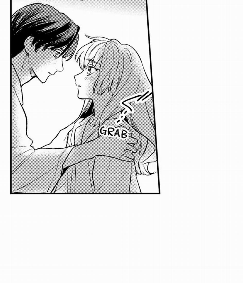 Hô Biến Thành Mỹ Nhân Rạng Ngời 9.1 trang 6