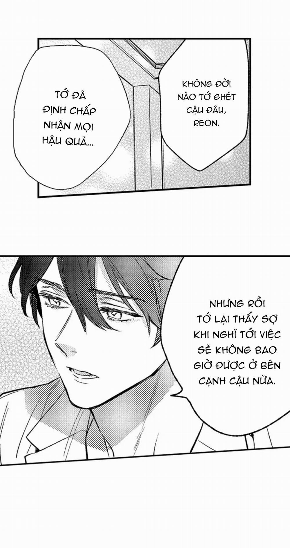 Hô Biến Thành Mỹ Nhân Rạng Ngời 9.1 trang 9