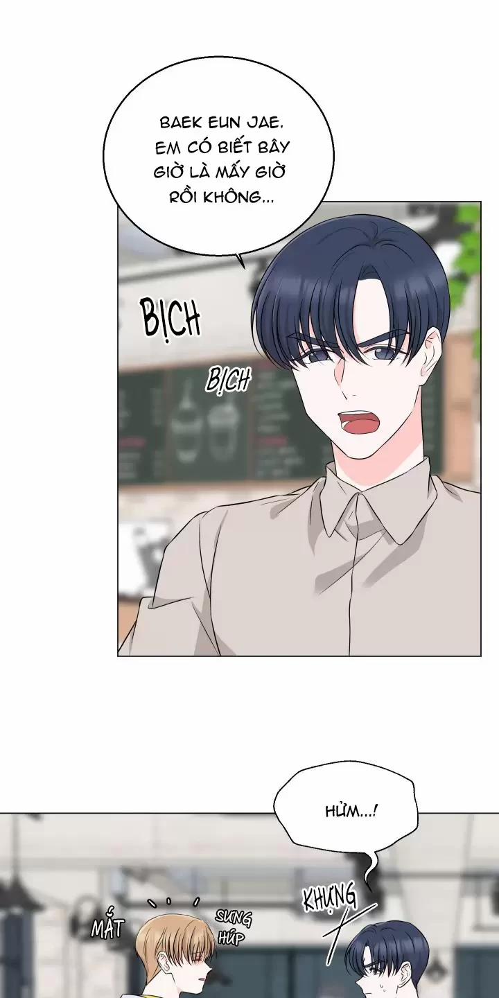 Họ Đã Ngủ Với Nhau 10 trang 0