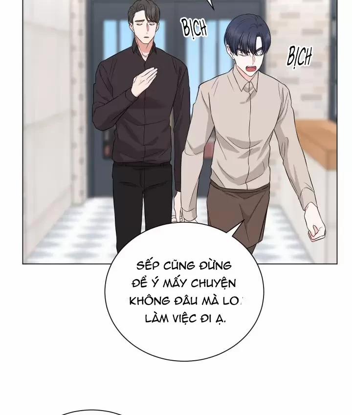 Họ Đã Ngủ Với Nhau 10 trang 10