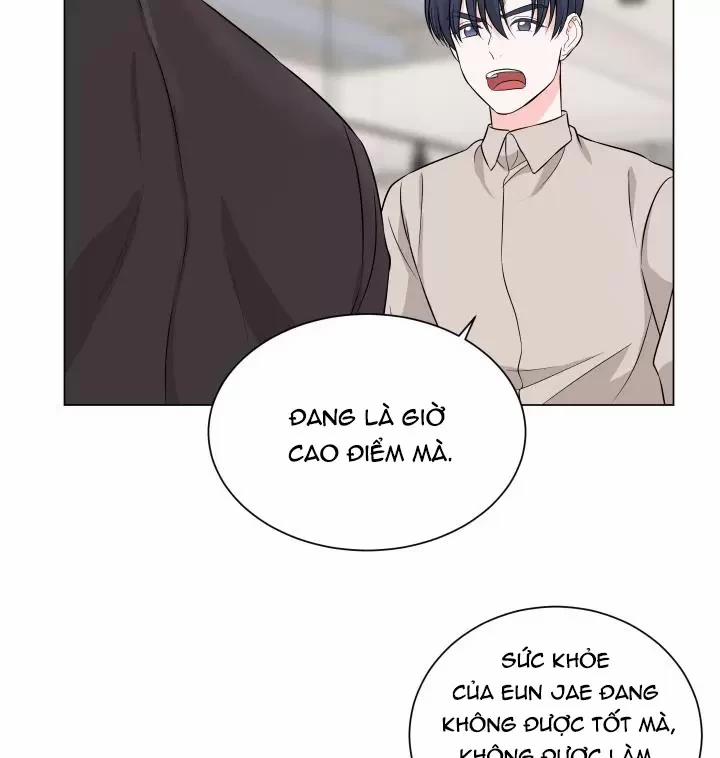 Họ Đã Ngủ Với Nhau 10 trang 24