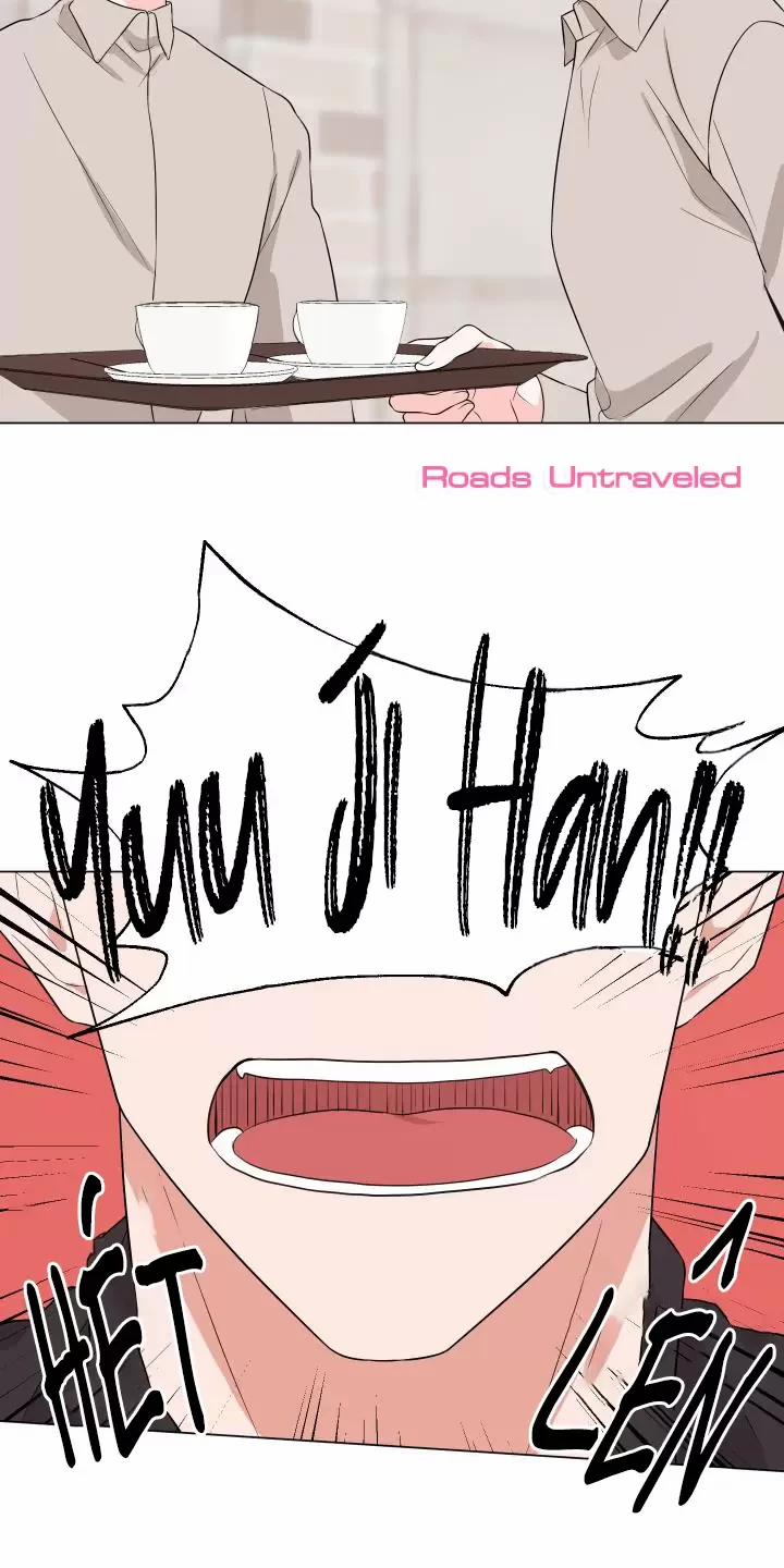 Họ Đã Ngủ Với Nhau 10 trang 28