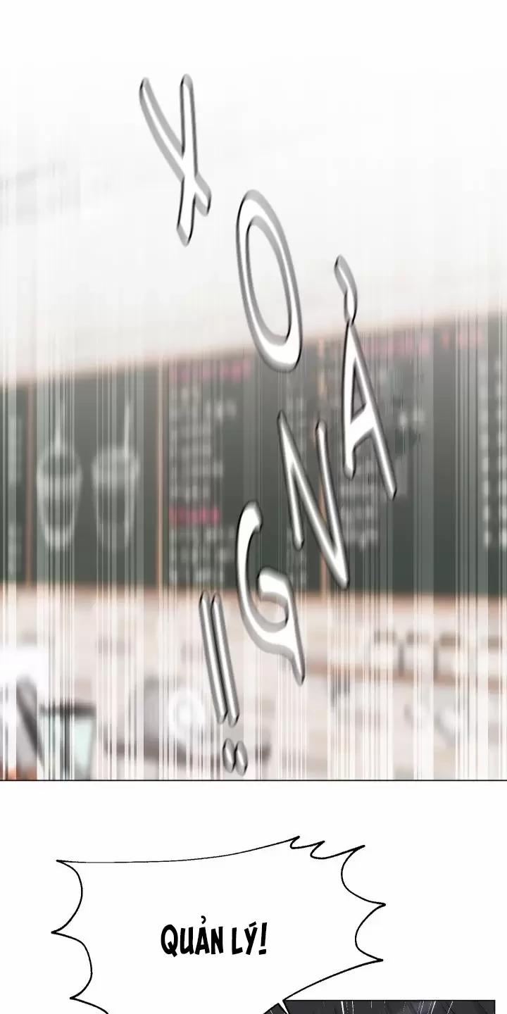 Họ Đã Ngủ Với Nhau 10 trang 31