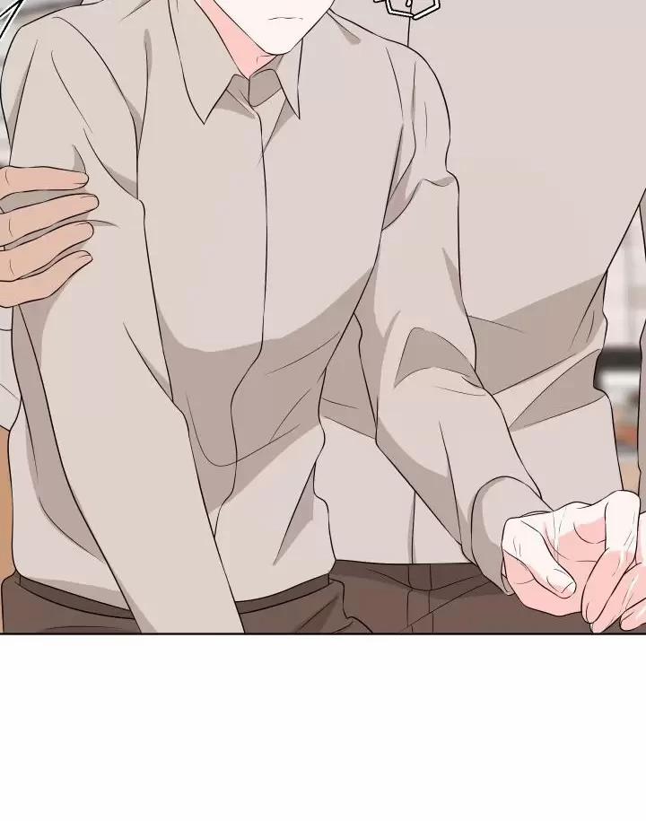 Họ Đã Ngủ Với Nhau 10 trang 40