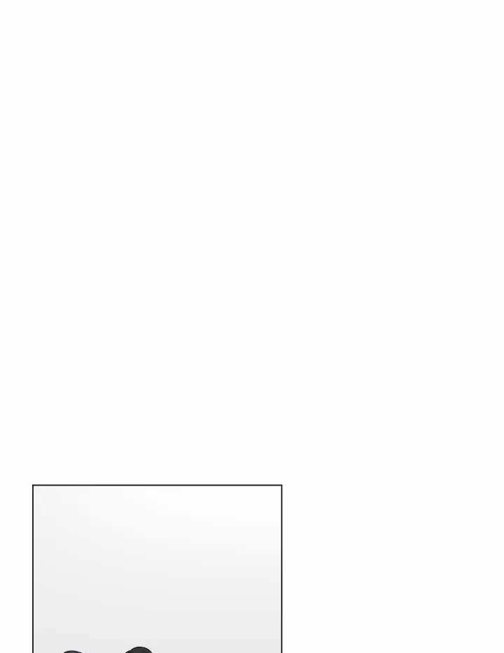 Họ Đã Ngủ Với Nhau 10 trang 44