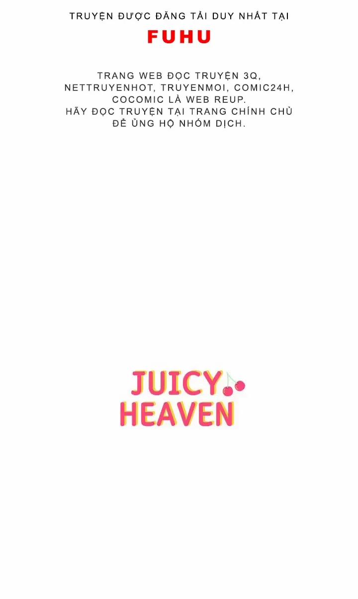 Họ Đã Ngủ Với Nhau 10 trang 53