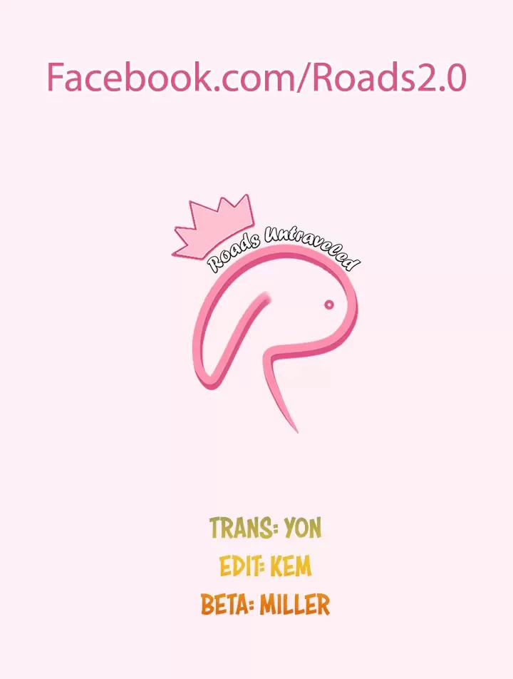 Họ Đã Ngủ Với Nhau 10 trang 54