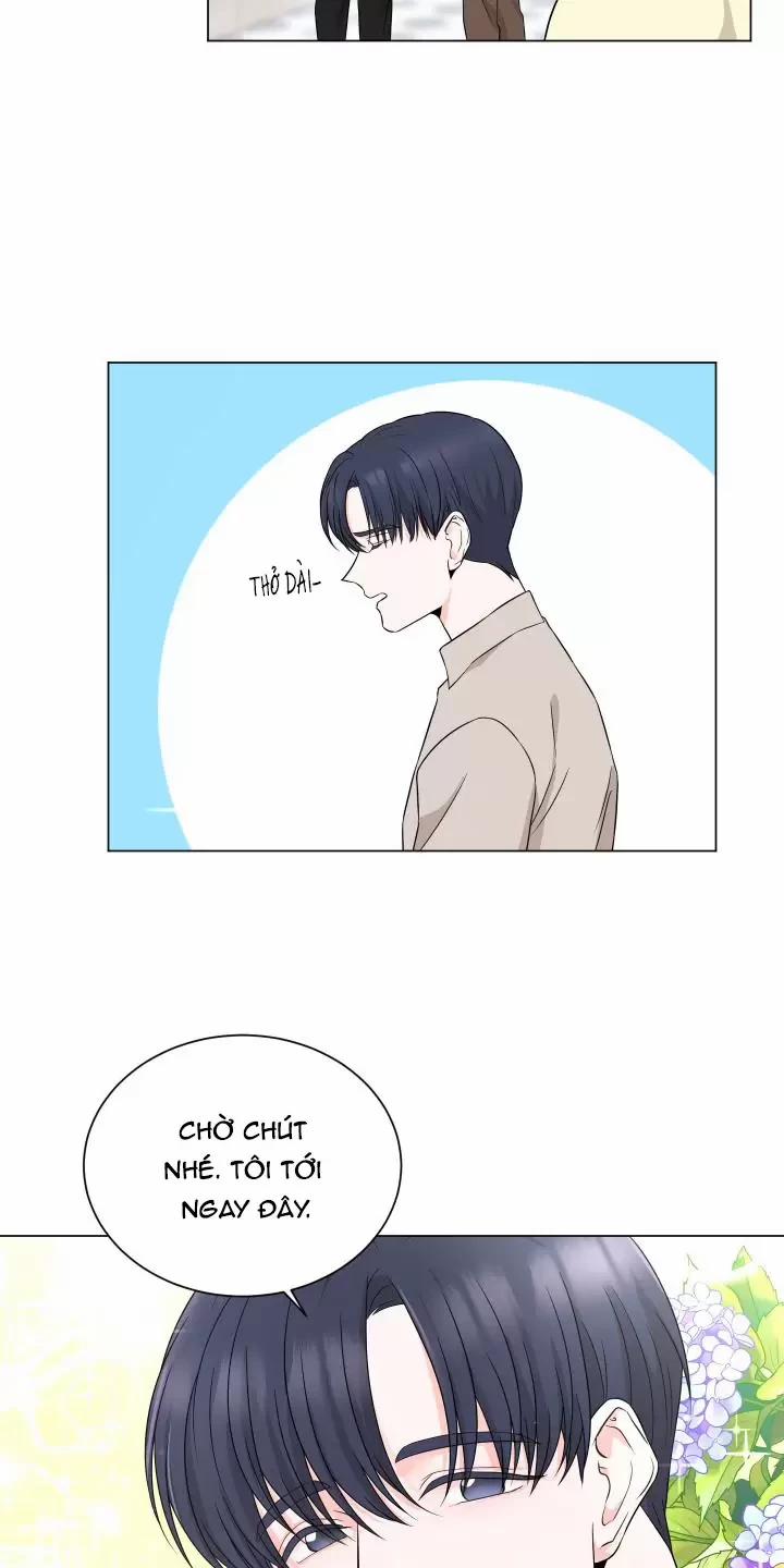 Họ Đã Ngủ Với Nhau 10 trang 8