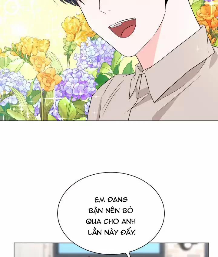 Họ Đã Ngủ Với Nhau 10 trang 9