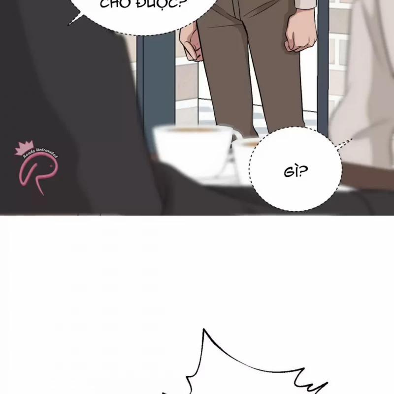 Họ Đã Ngủ Với Nhau 11 trang 2