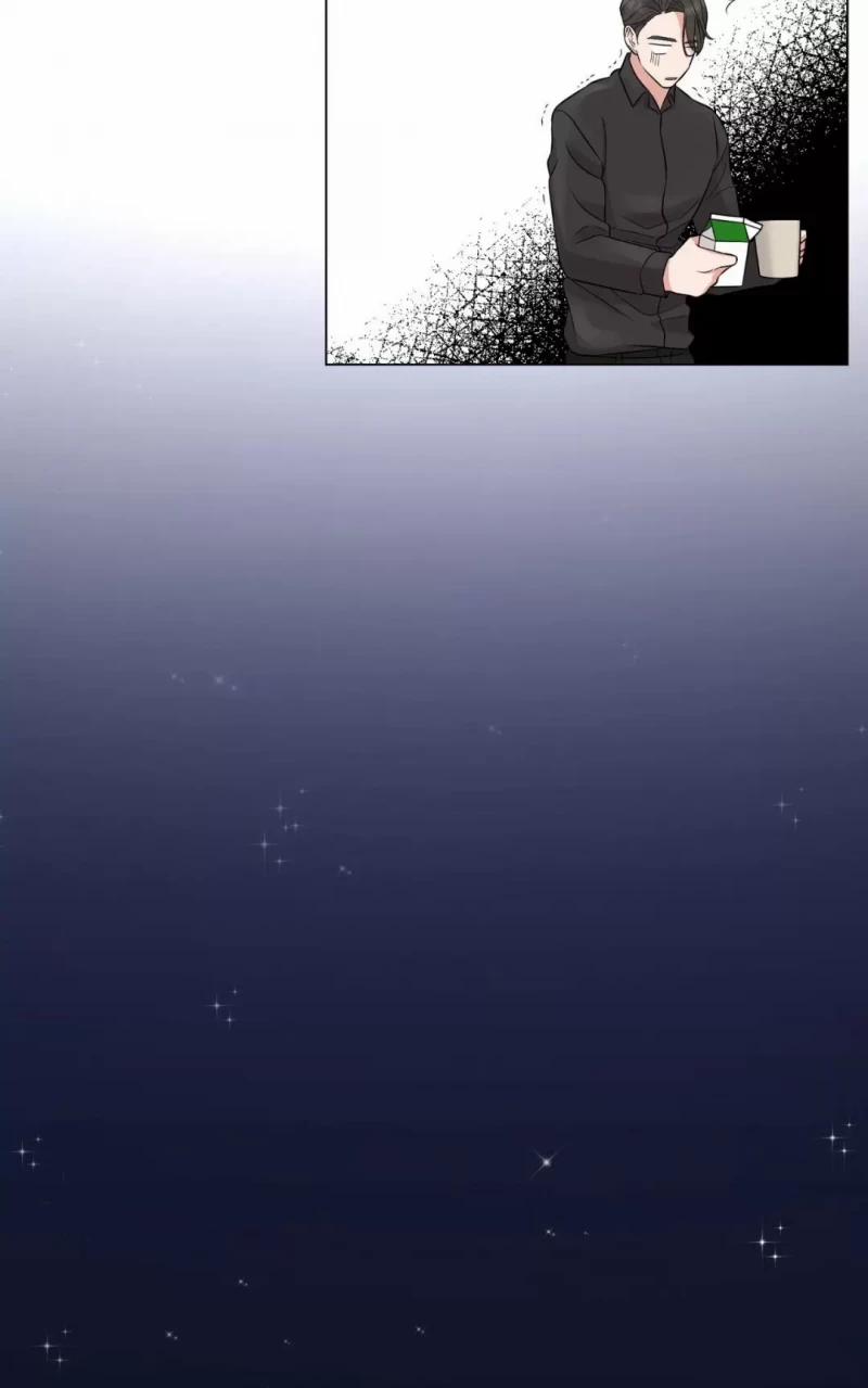 Họ Đã Ngủ Với Nhau 11 trang 26