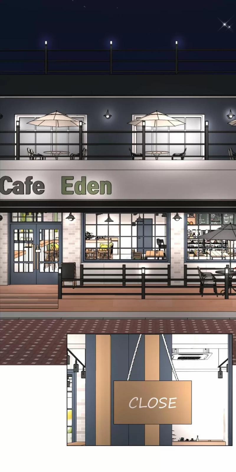 Họ Đã Ngủ Với Nhau 11 trang 27