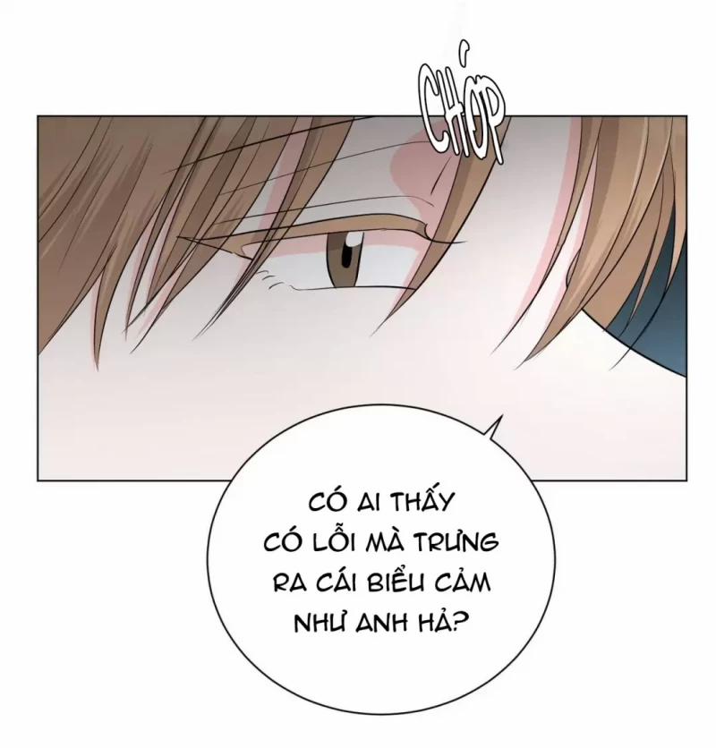 Họ Đã Ngủ Với Nhau 11 trang 30