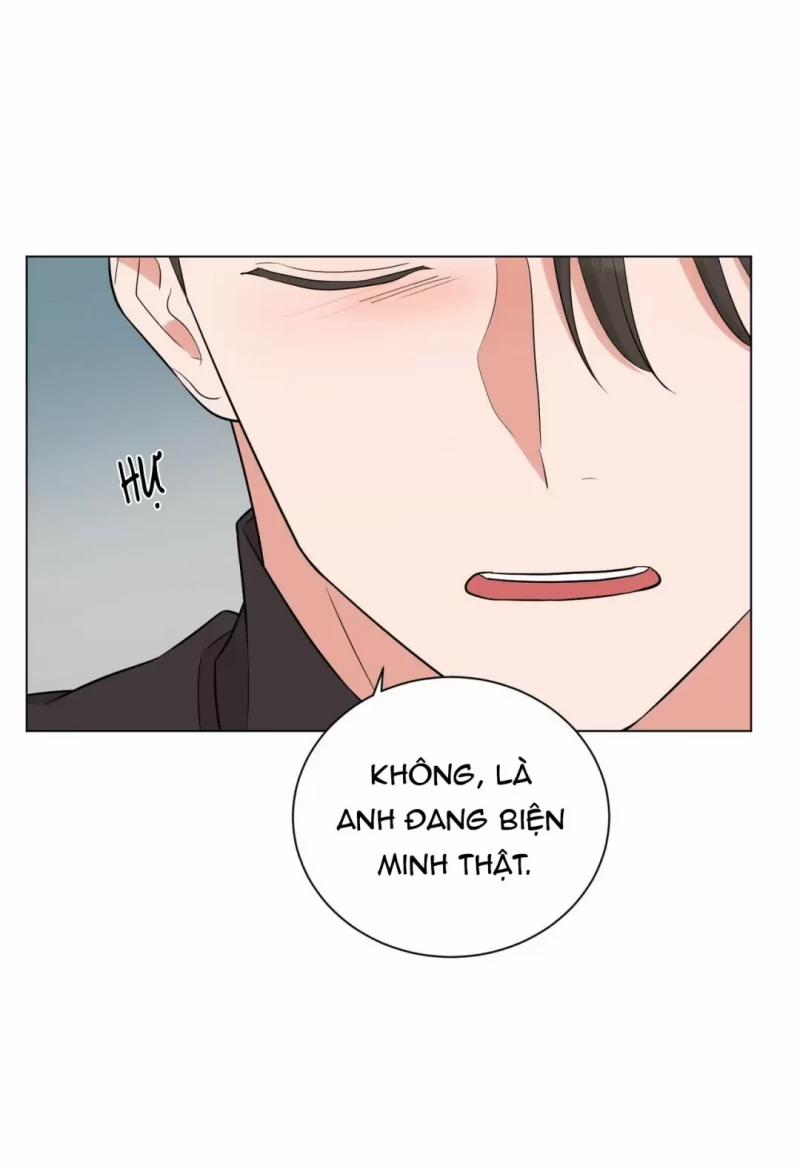 Họ Đã Ngủ Với Nhau 11 trang 44