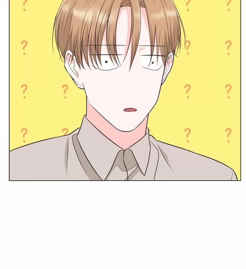 Họ Đã Ngủ Với Nhau 11 trang 51