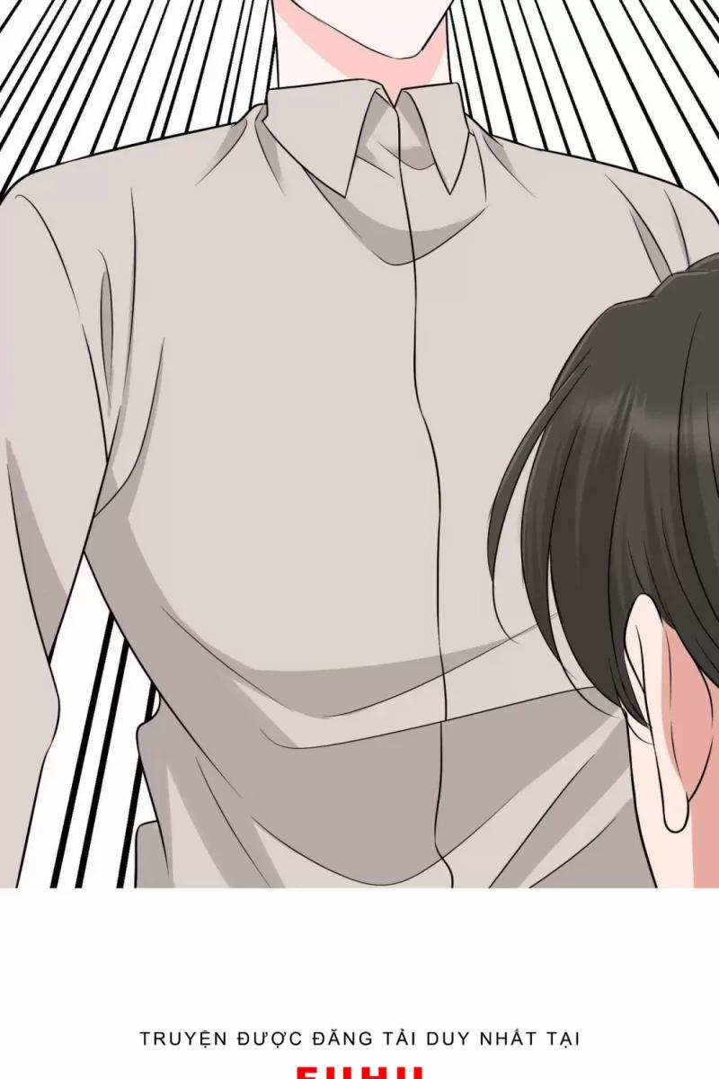 Họ Đã Ngủ Với Nhau 11 trang 53