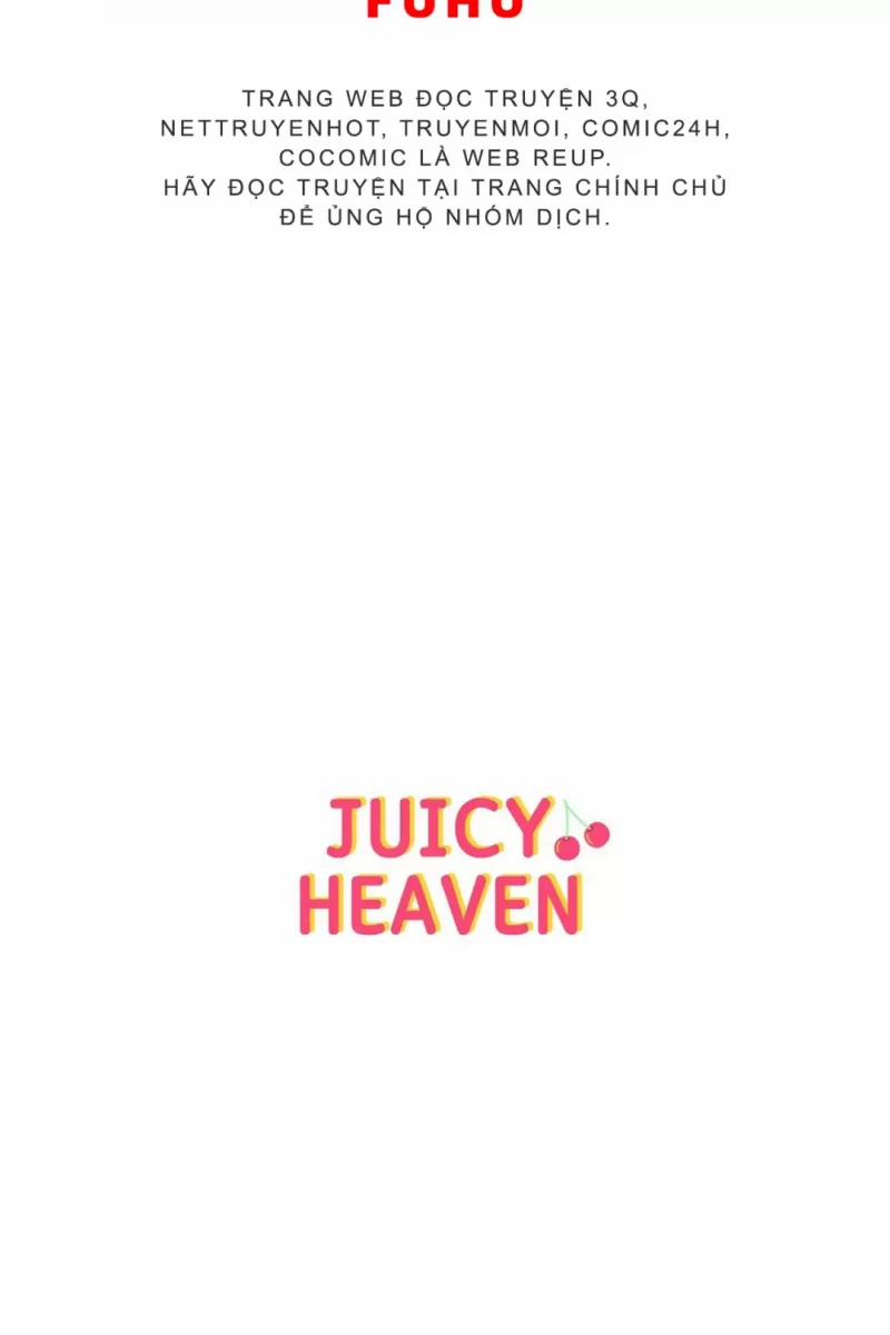 Họ Đã Ngủ Với Nhau 11 trang 54