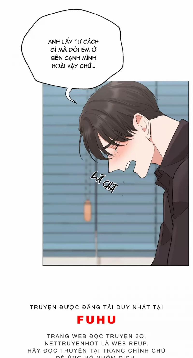 Họ Đã Ngủ Với Nhau 12 trang 1