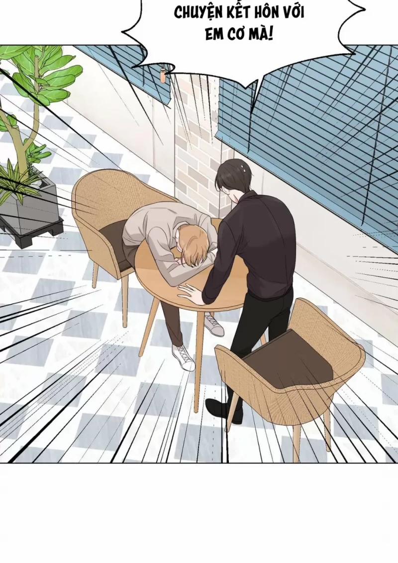 Họ Đã Ngủ Với Nhau 12 trang 10