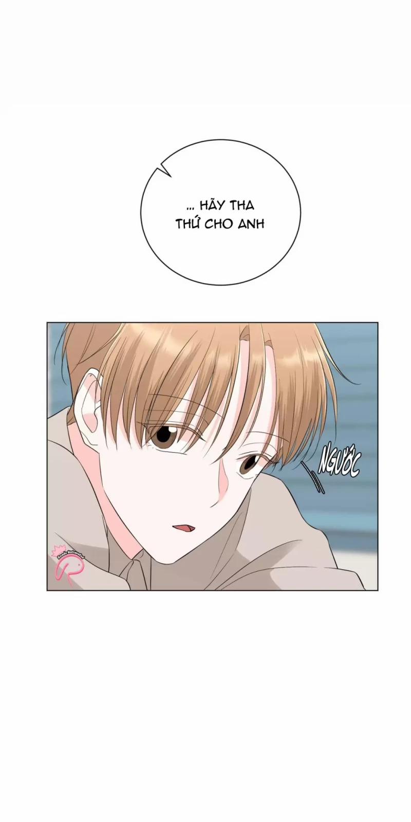 Họ Đã Ngủ Với Nhau 12 trang 11