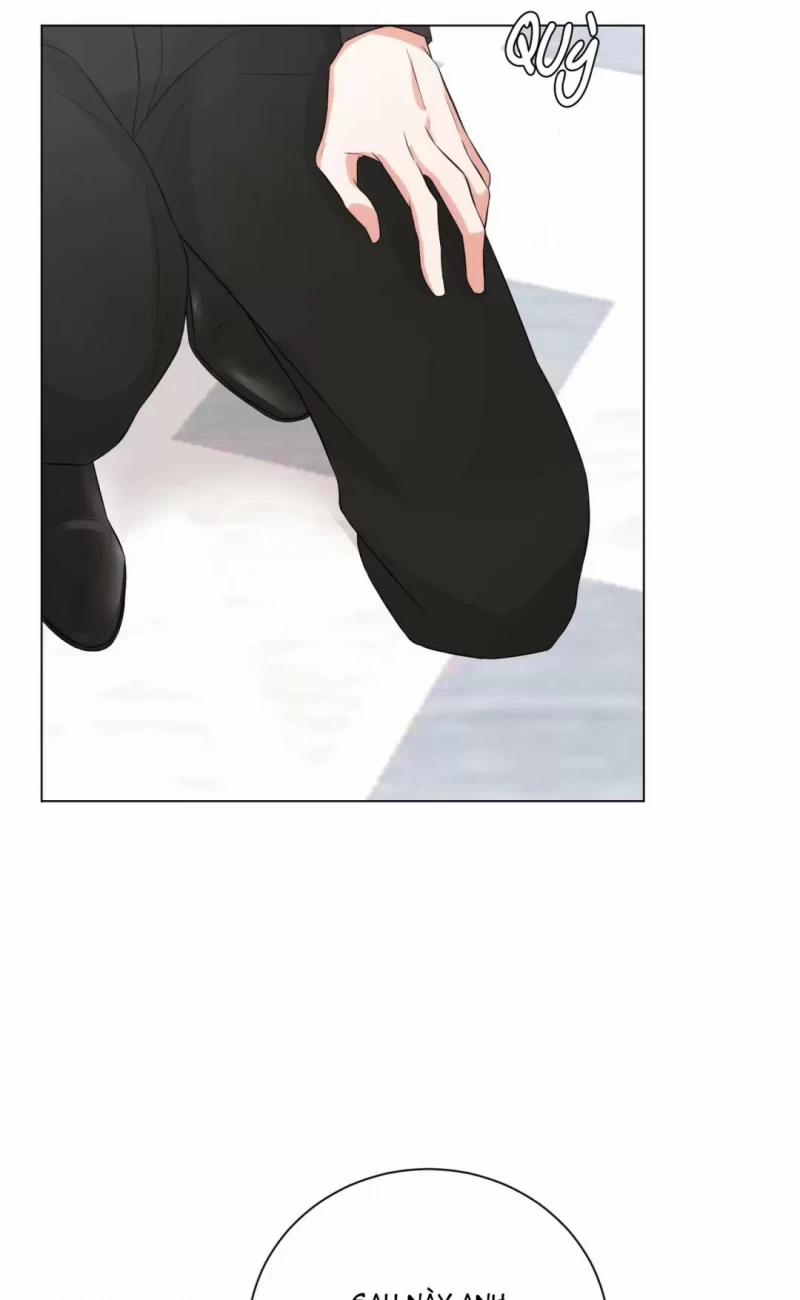 Họ Đã Ngủ Với Nhau 12 trang 12