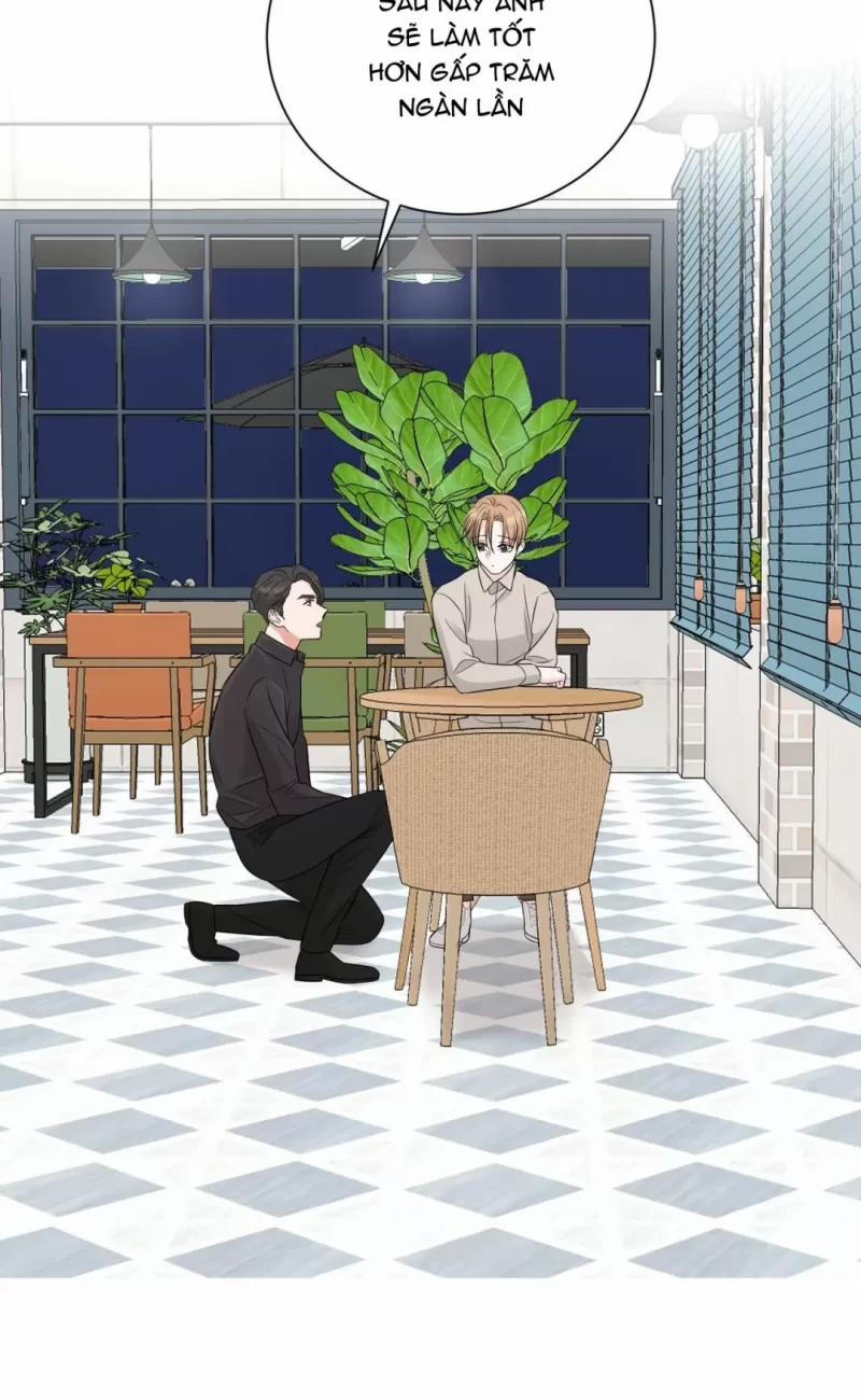 Họ Đã Ngủ Với Nhau 12 trang 13