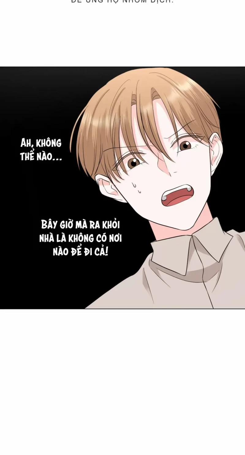 Họ Đã Ngủ Với Nhau 12 trang 2