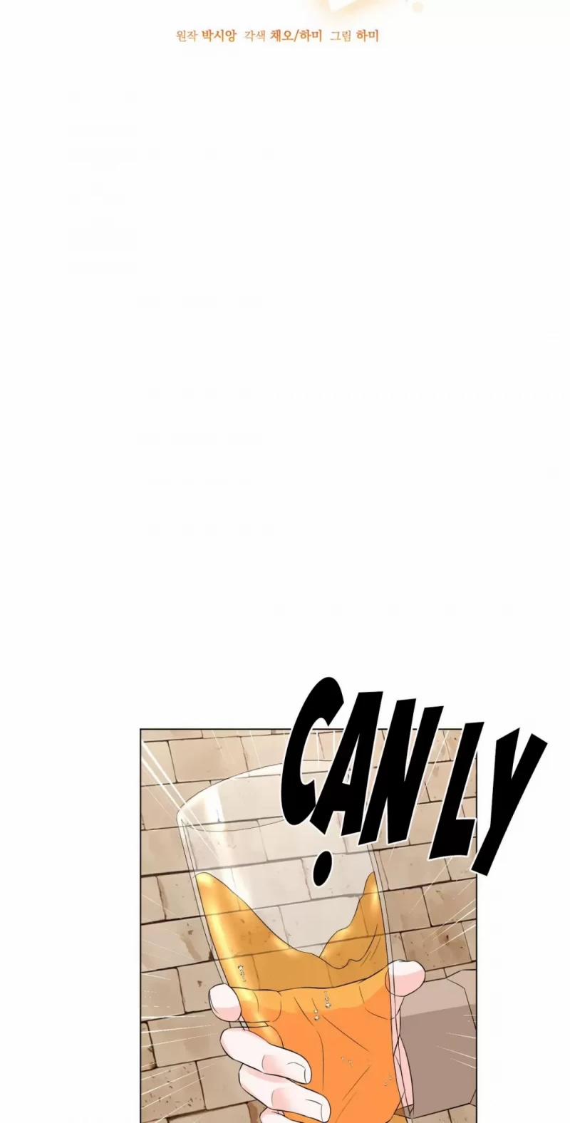 Họ Đã Ngủ Với Nhau 12 trang 27