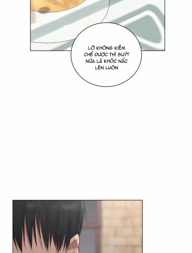 Họ Đã Ngủ Với Nhau 12 trang 36