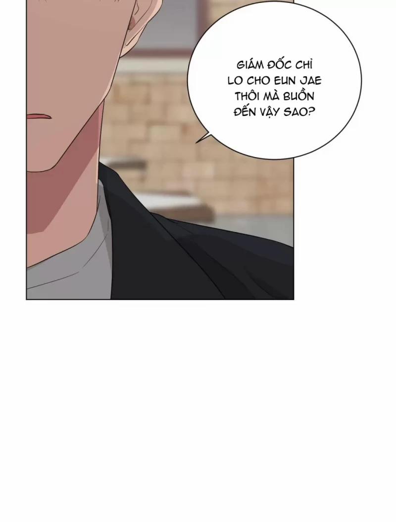 Họ Đã Ngủ Với Nhau 12 trang 37