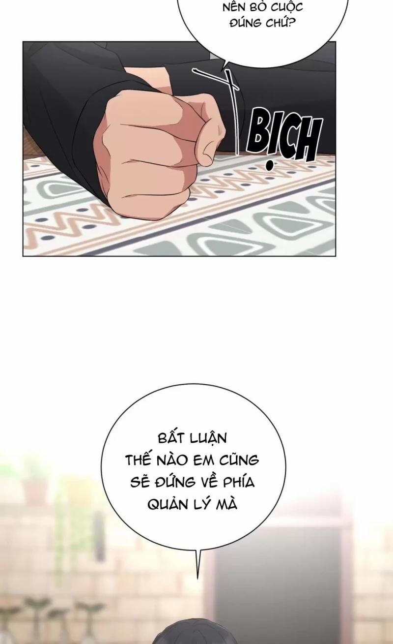 Họ Đã Ngủ Với Nhau 12 trang 39