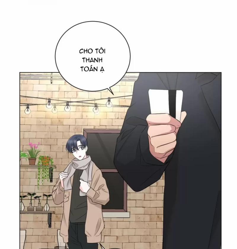 Họ Đã Ngủ Với Nhau 12 trang 44