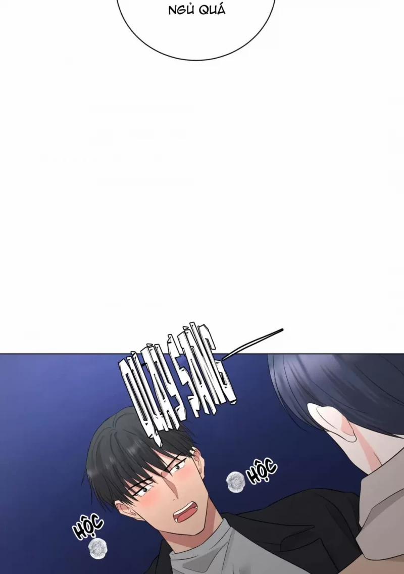 Họ Đã Ngủ Với Nhau 12 trang 48