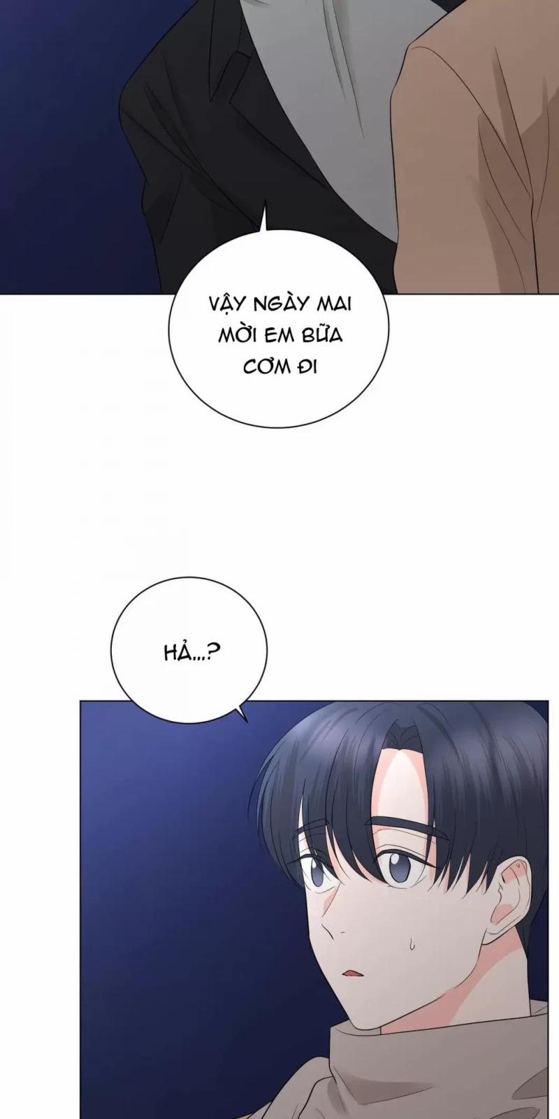 Họ Đã Ngủ Với Nhau 12 trang 49