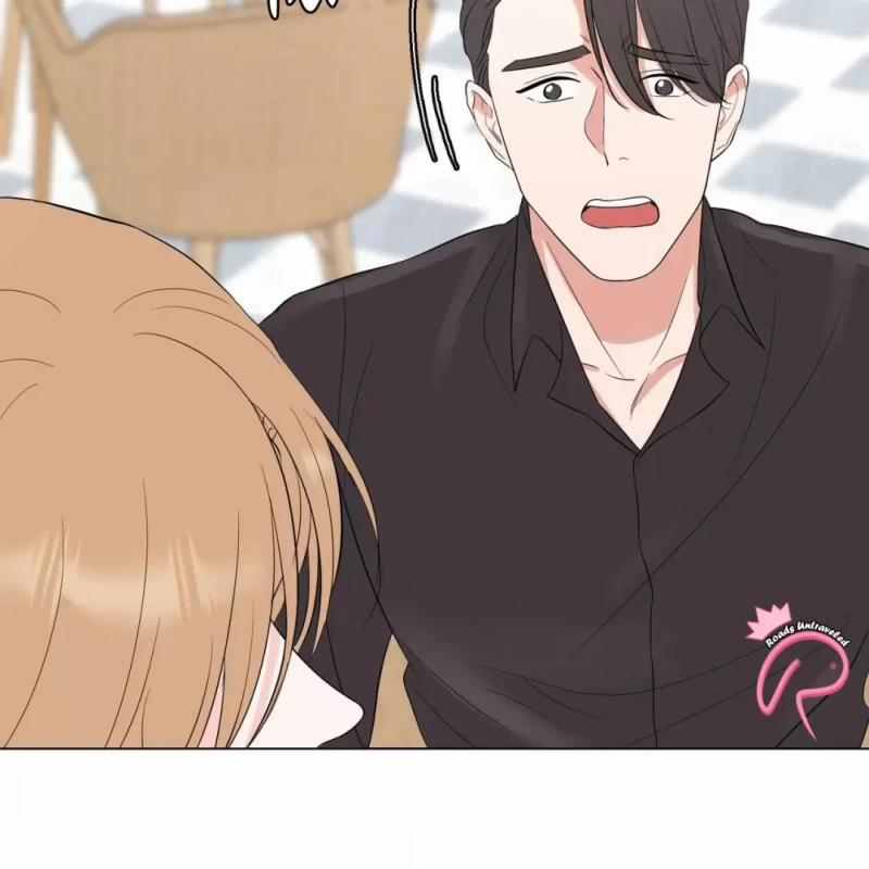 Họ Đã Ngủ Với Nhau 12 trang 5